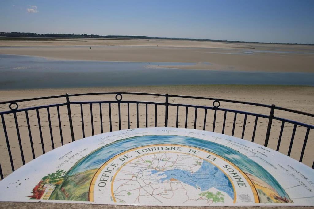Hébergement de vacances Les Pieds Dans L'eau... Au Chaud !!! *